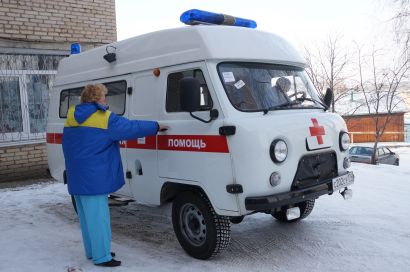 С понедельника всем в школу! Карантин закончился