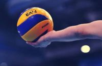 Волейбольные команды Усть-Катава вышли в финал области