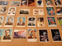 Музей почтовой связи Челябинской области объявляет «Неделю дарения»