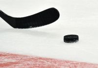 Ветераны Усть-Катава по хоккею закончили свой чемпионат без единого поражения
