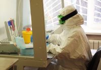 Два новых случая заболевания коронавирусной инфекцией зафиксированы в Челябинской области