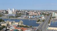 Челябинская область вошла в топ-20 лучших регионов РФ по качеству жизни
