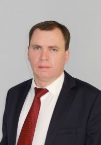 Министр Челябинской области подвёл итоги года