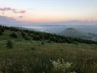 В Усть-Катаве стартовал туристический конкурс