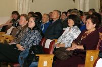 В Усть-Катаве прошло расширенное педагогическое совещание