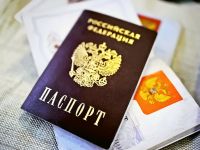 К фотографии на паспорт теперь предъявляются новые требования