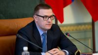 Губернатор Челябинской области: «Выборы прошли честно и прозрачно»