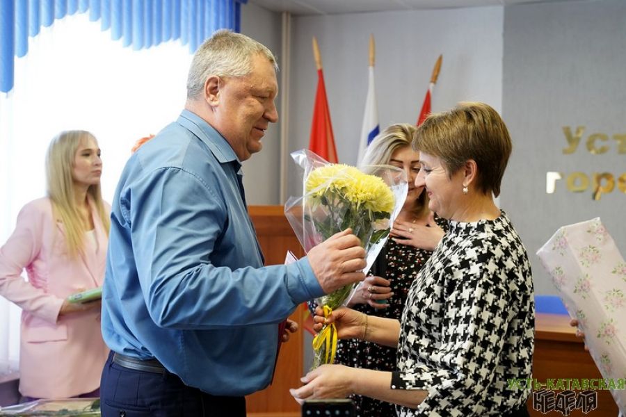 Маленькие поздравления с днем Веры, Надежды, Любви в смс