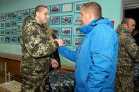 В Челябинской области увеличили грантовую поддержку НКО, которые оказывают помощь участникам СВО
