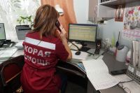 Количество случаев заболевания ковидом в Челябинской области перевалило за 14,5 тысяч