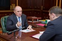 В Челябинской области вводится новый порядок проведения кадастровой оценки