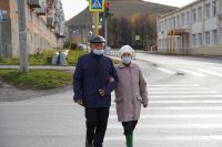 В Челябинской области из-за коронавируса вводят QR-коды