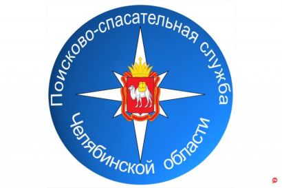В частном домовладении Усть-Катава обнаружена граната