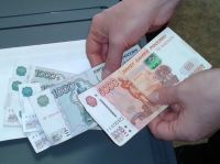 В Челябинской области вводятся дополнительные выплаты участникам спецоперации на Украине