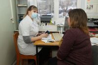 В России изменились правила обязательного медстрахования