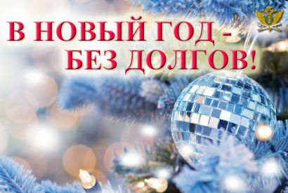 : tramuk.ru