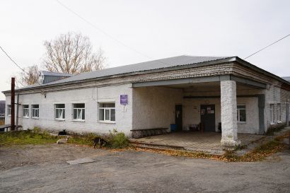 Ещё у 15 жителей Усть-Катава выявлен коронавирус