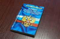 Прокуратура Усть-Катава выявила нарушения при продаже обуви