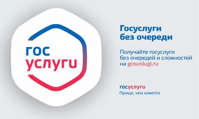 Дешевле оплатить пошлину через портал госуслуг