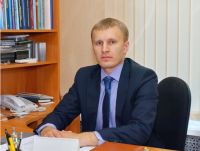 Губернатор Челябинской области провёл новые назначения в правительстве