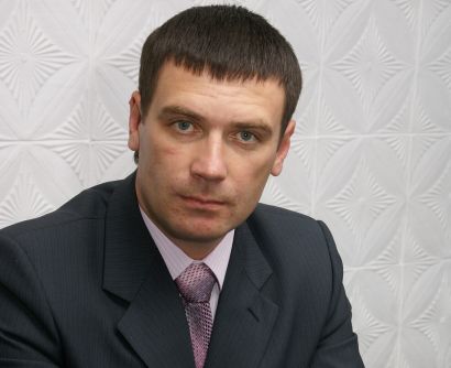 Анатолий Усик