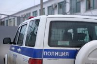 В отделе МВД России по Усть-Катавскому городскому округу есть вакансии