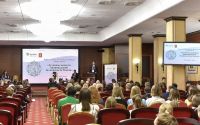 В Челябинске состоится ежегодная Всероссийская научно-практическая конференция