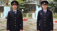 Усть-Катав на конкурсе участковых представят два сотрудника