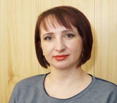 Руководитель ТО РУ № 72 Татьяна Сазонова напоминает основные меры профилактики.
