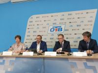 В Челябинской области IT-специалистам начали компенсировать расходы на выплату процентов по ипотеке