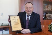 Работа Усть-Катавского городского суда получила высокую оценку