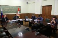 В Челябинской области аналоговое телевидение отключат 3 июня