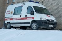 За 12 дней 12 новых случаев заболевания коронавирусом