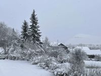 Прогноз погоды в Усть-Катаве на 5, 6 декабря