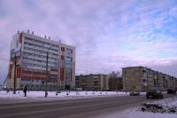 Средняя зарплата в Усть-Катаве составляет 28 328 рублей