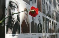 «Стена памяти» заговорит голосами жителей Челябинской области