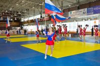 Алексей Текслер намерен развивать спортивные традиции региона