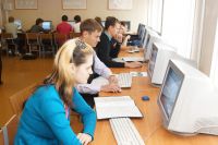 Жителям Челябинской области предлагают освоить востребованные ИТ-профессии