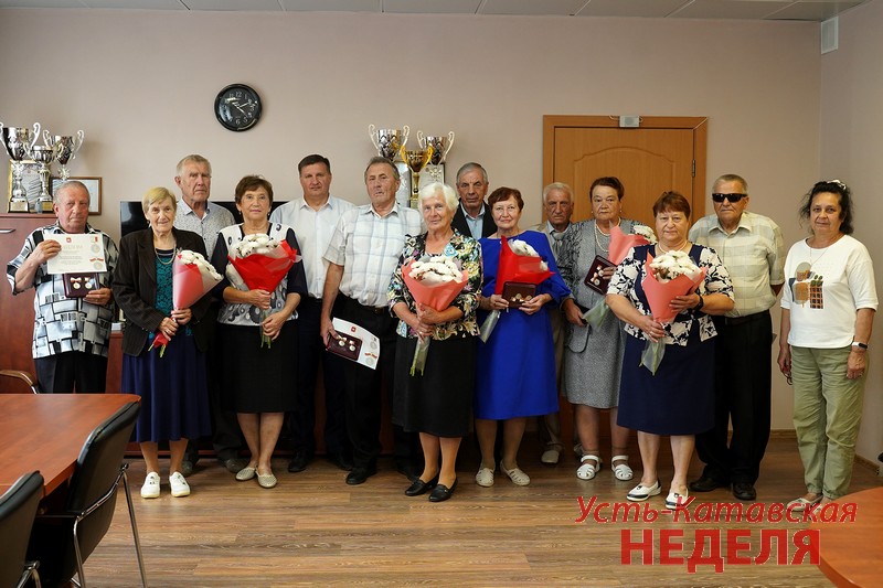https://tramuk.ru/media/k2/galleries/16546/DSC00572.jpg