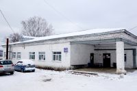 Ещё у 34 устькатавцев выявили коронавирус