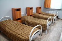 Стали известны стоимость путёвки в «Ребячью республику» и даты смен 