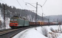 Пока на ЮУЖД не обходится без травм несовершеннолетних