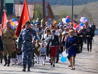 12 июня - День независимости России