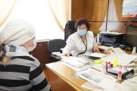 В Челябинской области число инфицированных ковидом приближается к 30000