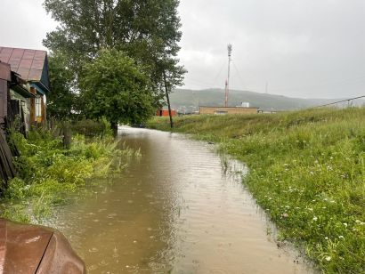 Прокуратура Усть-Катава сообщает об изменениях законодательства