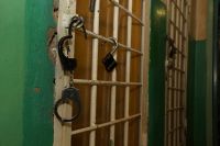 В Усть-Катаве задержан подозреваемый в тяжком преступлении