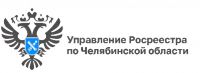 Зачем вносить адрес электронной почты в ЕГРН?