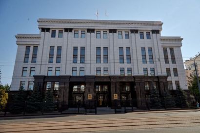 В Челябинской области был расширен ранее установленный запрет на трудовую деятельность иностранных граждан