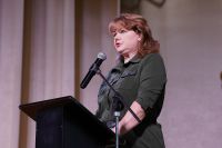 В администрации Усть-Катава новый первый замглавы