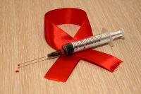 ВИЧ касается каждого. Как защитить себя?